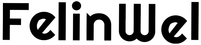 FelinWel