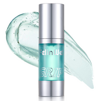 FelinWel Power Grip Primer Hydration Boost Long Lasting Oil Control Good Grip Makeup