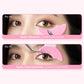 FelinWel – Multifunktionaler Augen-Make-up-Hilfsschutz