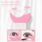 FelinWel – Multifunktionaler Augen-Make-up-Hilfsschutz